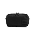Bar Bag V2