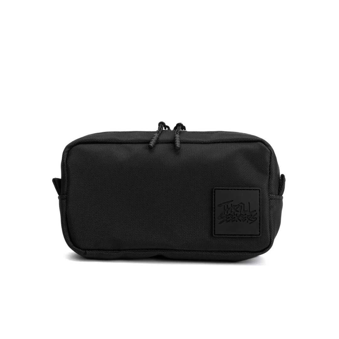 Bar Bag V2