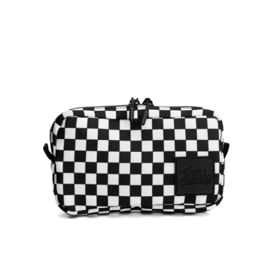 Bar Bag V2