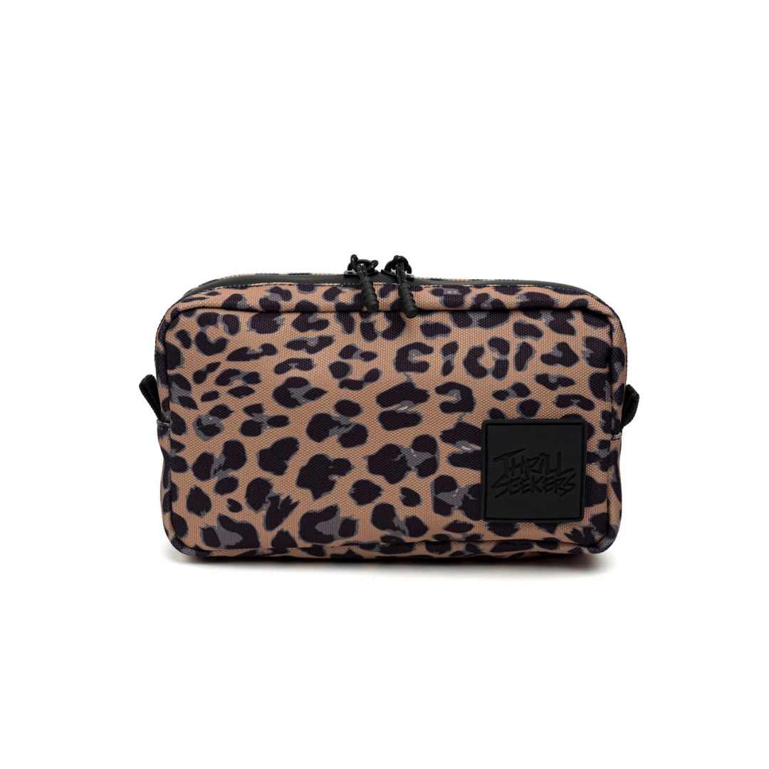 Bar Bag V2