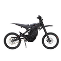 E Ride Pro SS 2.0