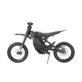 E Ride Pro S