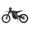 79Bike Falcon Pro