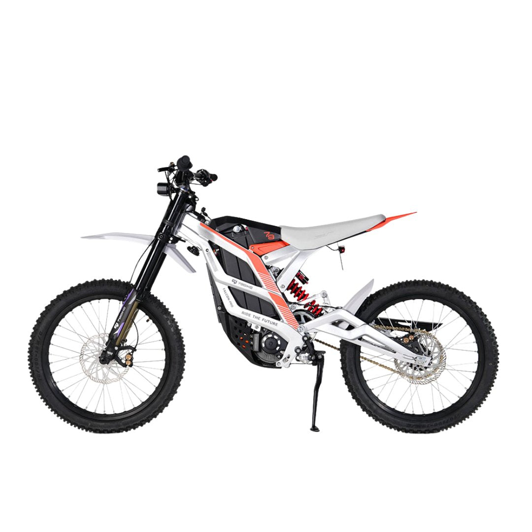79Bike Falcon Pro