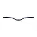 ProTaper A50 Rise Handlebar