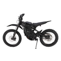 E Ride Pro SR