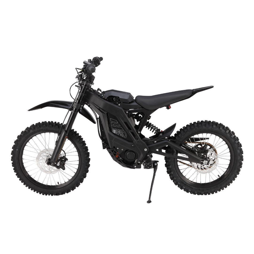 E Ride Pro SR