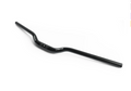 Falcon GT & Pro Handlebar