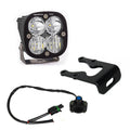 Squadron Pro LED Light