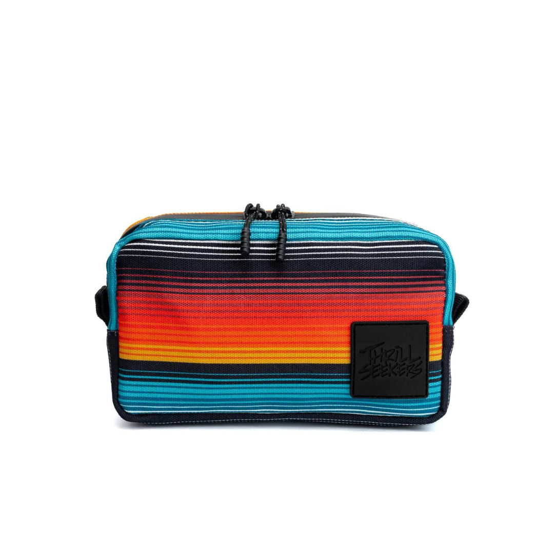 Bar Bag V2