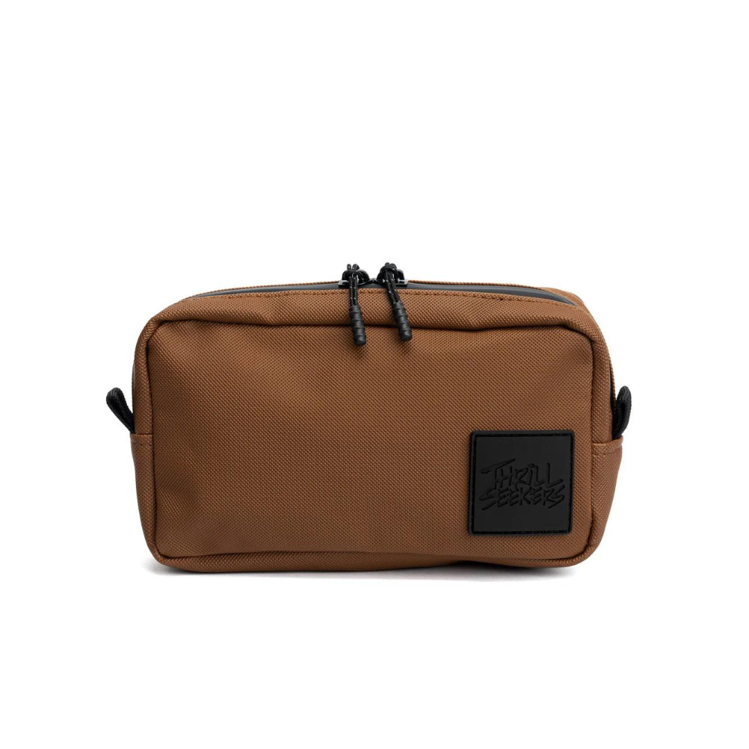 Bar Bag V2