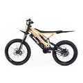 Drill One Enduro