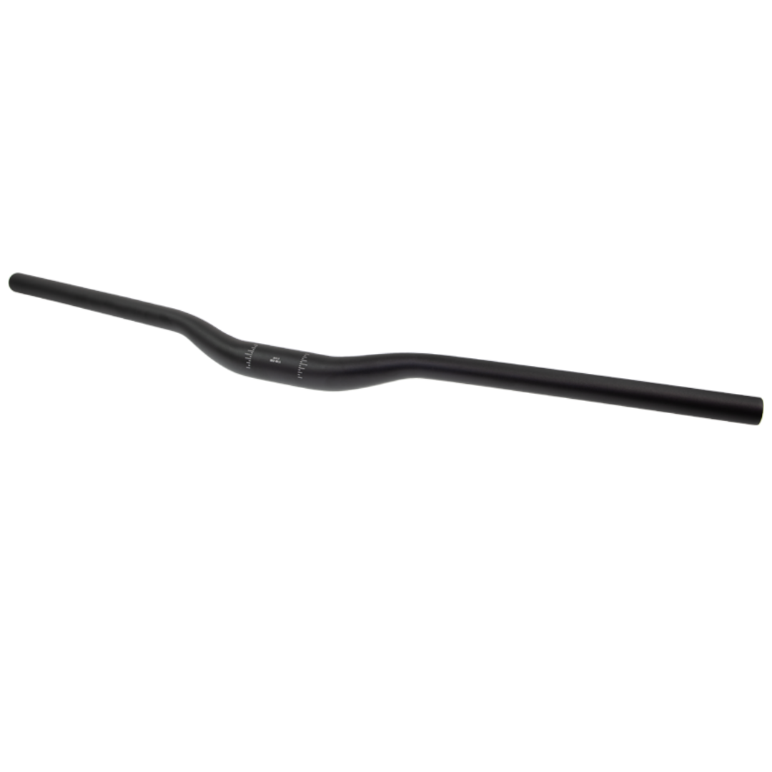 Talaria Sting MX3 Replacement Handlebar