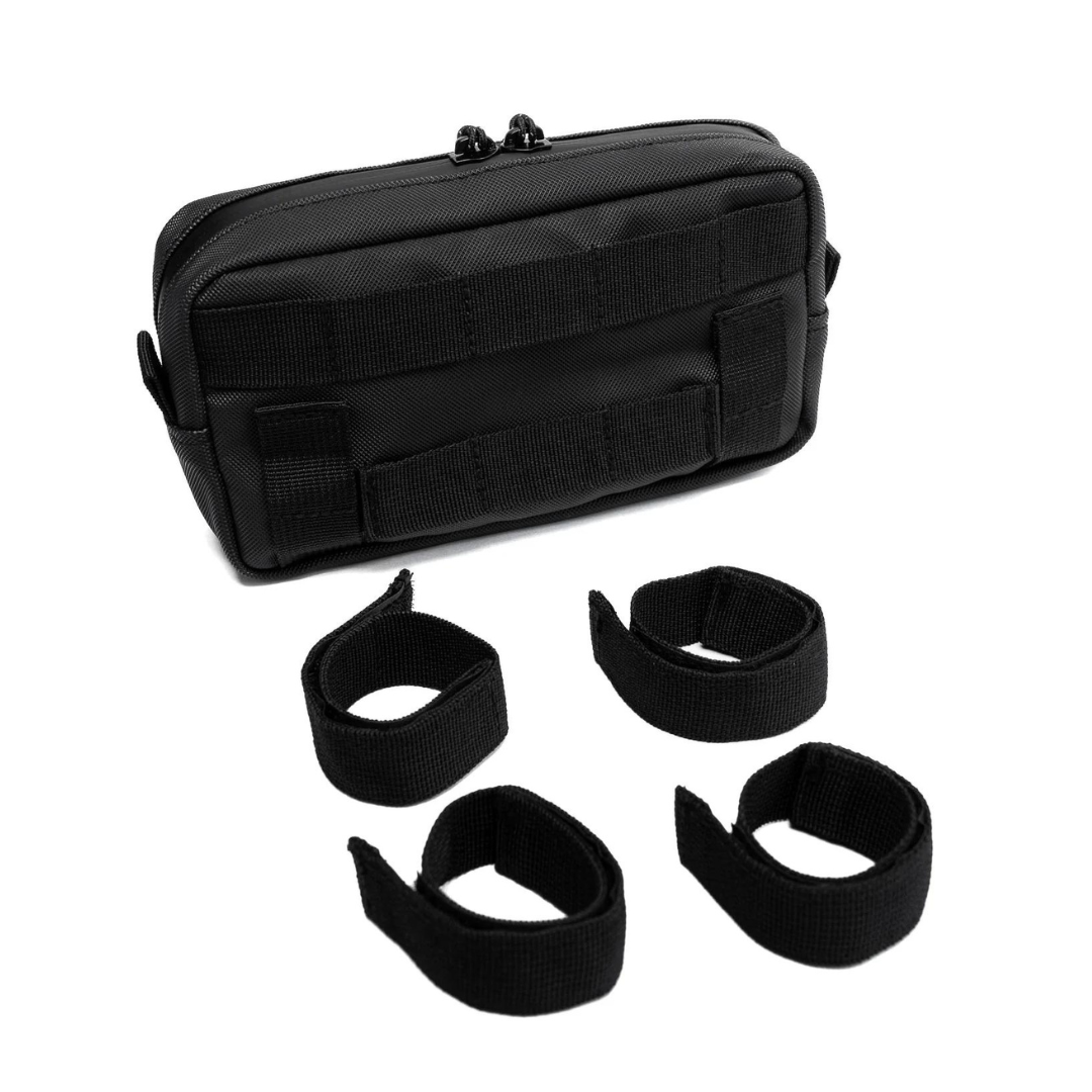 Bar Bag V2