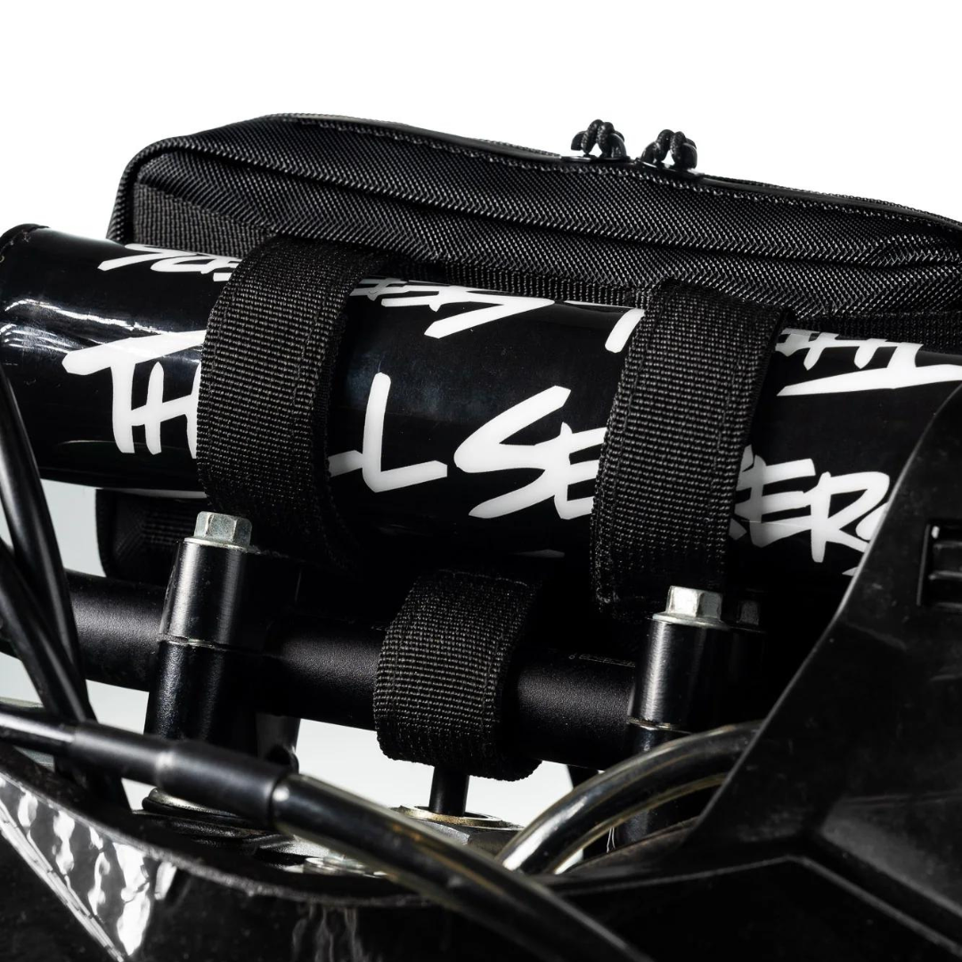 Bar Bag V2
