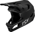 Rayce Helmet