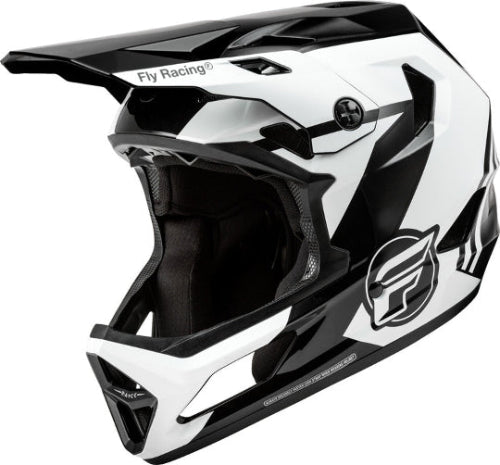 Rayce Helmet