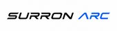 Surron Arc - Home