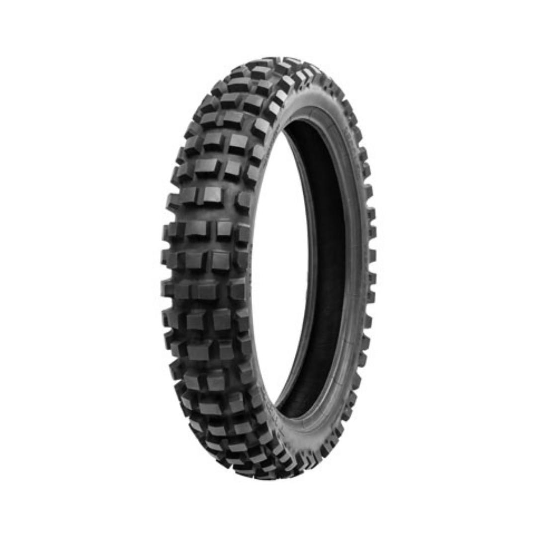 Tusk Recon Hybrid Tire