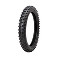 Tusk Recon Hybrid Tire